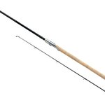 Shimano Aspire Spinning Sea Trout 4pc