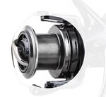 Shimano Baitrunner CI4 XTRA Longcast Spare Spools