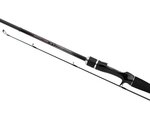 Shimano Bass One XT 2pc Baitcasting Rod
