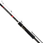 Shimano Lure Rods – Glasgow Angling Centre