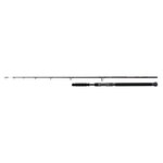 Shimano Beastmaster Catfish Static Rod