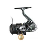 Shimano Cardiff XR C2000S Spinning Reels