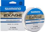 Shimano Exage Mono Line