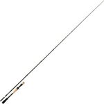 Shimano Lure Rods 74