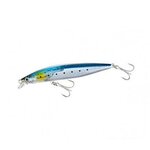 Shimano Exsence Strong Assassin AR-C Lure