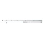 Shimano Forcemaster AX Catfish Lure Rod