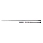 Shimano Forcemaster AX Catfish Vertica Rod