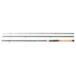 Shimano Forcemaster Trout CMP Rods