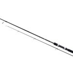 Shimano Lure Rods – Glasgow Angling Centre