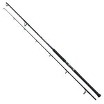 Shimano Grappler Type C SW Offshore Spinning Rod 2pc