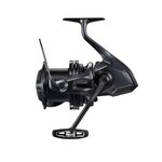 Shimano Power Aero XTC 14000