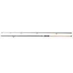 Shimano Purist PX1 Zander Dead Bait Rod