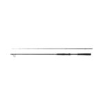 Shimano Exsence Genos Rod