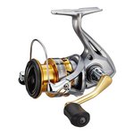 Shimano Sedona FI Reel