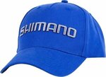 Shimano SHM Cap
