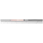 Shimano Sonora SW Match 3pc Saltwater Float Rod