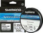 Shimano Speedmaster Surf Mono