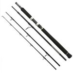Search results for: travel rod – Glasgow Angling Centre