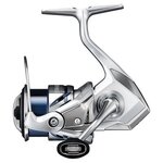 Shimano Stradic FM Compact Spinning Reels