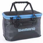 Shimano Surf Carrybag