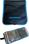 Shimano Surf Rig Wallet