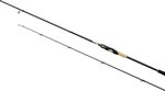 Spinning Rods 1256