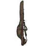 Shimano Tactical Rod Holdall Incl. Aero Quiver Strap Standard