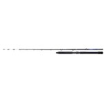 Shimano Boat Rods 76