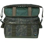 Shimano Trench Compact Carryall