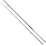 Carp Rods and Pike Rods 157