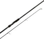Shimano Tribal TX-Ultra A Intensity Carp Rod