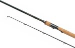 Shimano Trout Native Spinning Rod 2pc