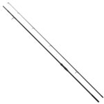 Shimano TX-1B Carp Rod