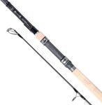 Carp Rods and Pike Rods 125