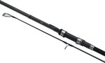 Carp Rods and Pike Rods 155