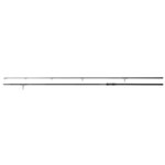 Shimano TX-2A Carp Rod