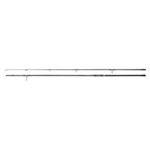 Shimano TX-4A Carp Rod