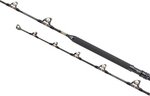 Shimano Tyrnos A Stand Up 1pc 1.65m Boat Rod