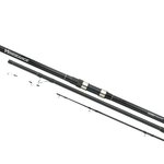 Shimano Speedmaster Surf H Rods 3pc – Glasgow Angling Centre