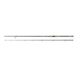 Shimano Spinning Rods – Glasgow Angling Centre