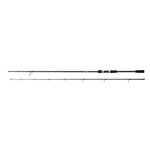 Jintai Mercury Max Spinning Rods 2.1m 7ft 10-30g – Glasgow Angling