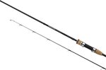 Shimano Vengeance CX Sensitive Spinning Rod 2pc