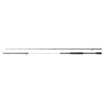 Spinning Rods 1289