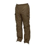 Trousers 190