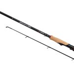 Shimano Lure Rods 61