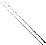 Shimano Lure Rods 74