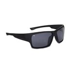 Shimano Sunglasses 18