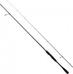 Spinning Rods 1258