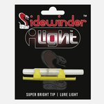 Sidewinder iLight Tip lights