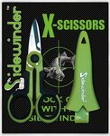 Knives & Scissors 85
